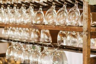 Jimbo's Catering - 15