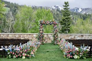 Michelle Leo Events - 16