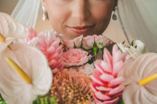 Alex Corbanezi Beauty - 25