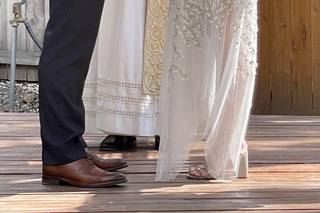 A Journey Of Two Hearts - 10