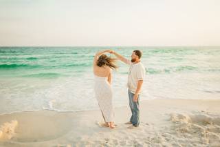 Jessica Winkler Photography - 12