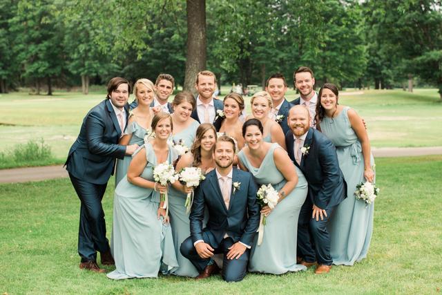 Stephanie N. Baker Photography - 3
