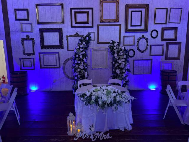 Creations by Brenda - 3