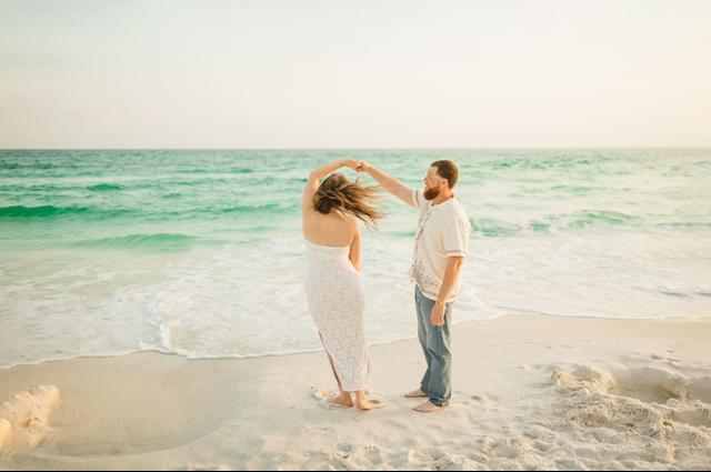Jessica Winkler Photography - 4