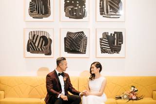 Samantha Turchin Photographs - 14