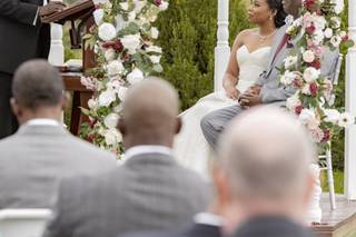 Sugar Rose Gardens - 17