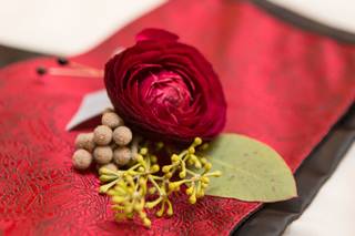 JN Floral Design - 55