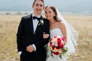Whitney Rae Photography - 10