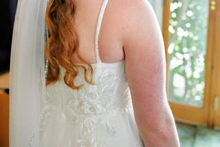 Personify Bridal - 7