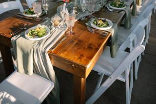 Kyla Rae Photography - 7