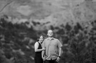 Kyle Loves Tori Photography - 39