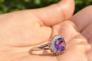 Purple Carats LLC - 27