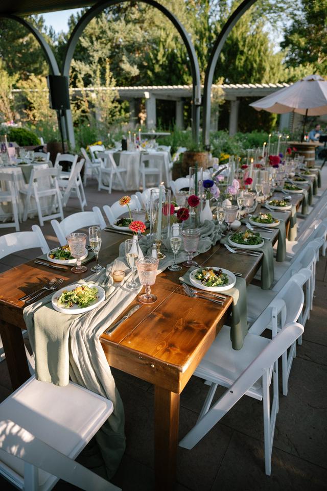 Kyla Rae Photography - 2