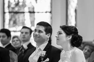 Emily Rose Photography - 4