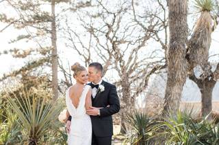 Leslie Herring Events - 9