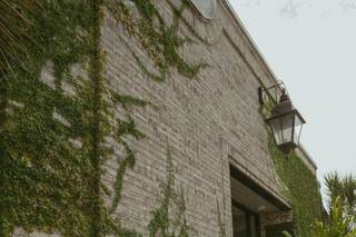 Wrightsville Manor - 74