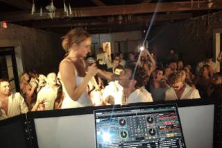 DJ Ray's Entertainment, LLC - 8