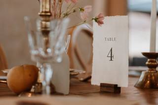 Kosi Events - 14