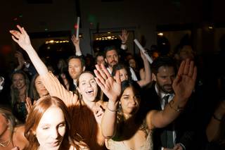 Ben Mallare Events & Entertainment - 14