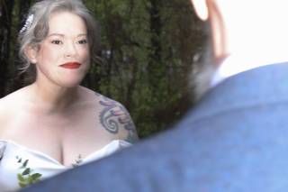 Ashley Baxter Photography - 14