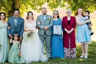 Courtland Photography - 11