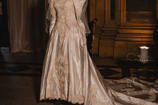 Elle Klein Events - 7