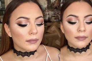 Makeup Your Life Artistry - 9