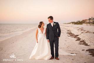 Stephanie A Smith Photography - 12