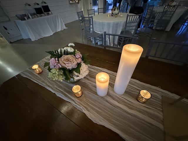 Viridian Design Studio - 3