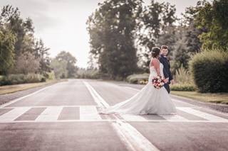 L3 Studio's Photography - 14