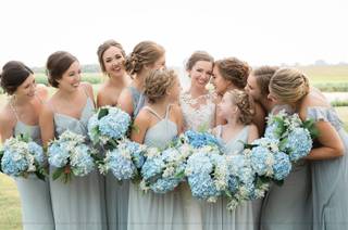 Bethany Melvin Photography - 13