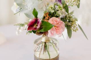 Dirt Flowers - 7