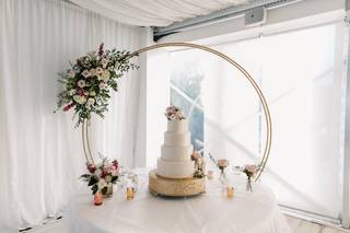 Edible Artistry - 18