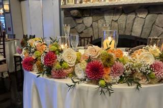 Philibotte Florals - 21