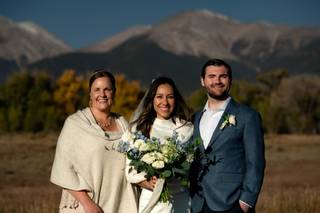 Heather Barron-Luminous Ceremonies - 8