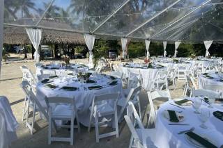 Waterman Events - 9