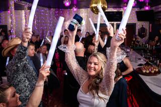 Pure Energy DJ Service - 7