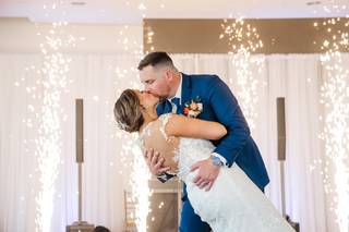 Benoit & McCarthy Photography - 40