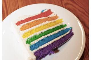 Blue House Bakeshop - 7