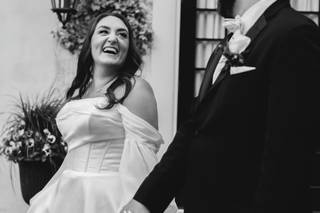 By Veronica Photography - 5