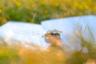BarcStone Photography - 6