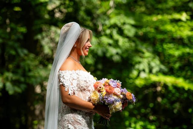 Martelli Photography - 4