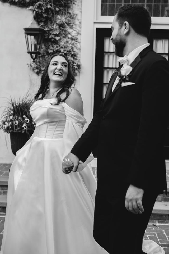 By Veronica Photography - 2