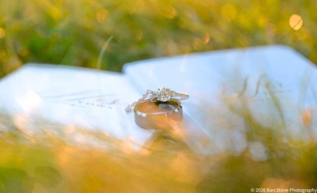 BarcStone Photography - 1