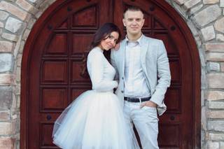 Maryana Photography - 17