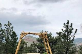 Lionscrest Manor by Wedgewood Weddings - 14