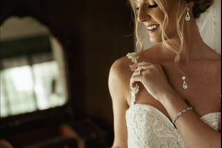 Capturing Arts Cinematography & Photography - 5