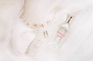 Jennifer Veighey Photography - 7