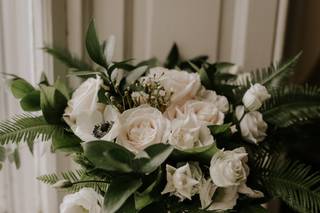 Wildflower Weddings - 39