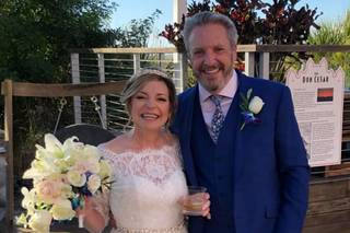 The Don CeSar - 35